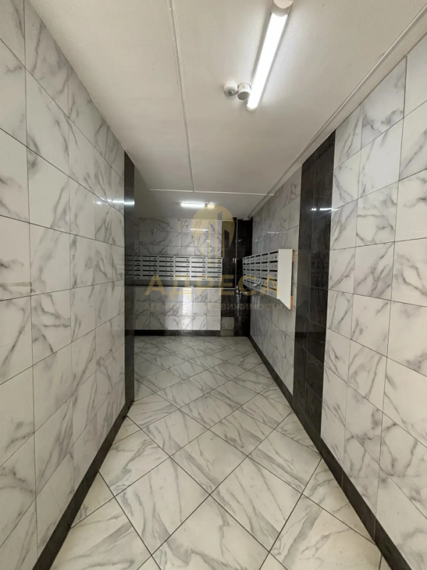 Продается уютная квартира в современном жилом комплексе! - Оренбург