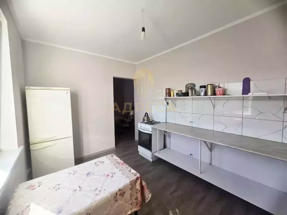 ID объекта в нашей базе: 2005 - Оренбург