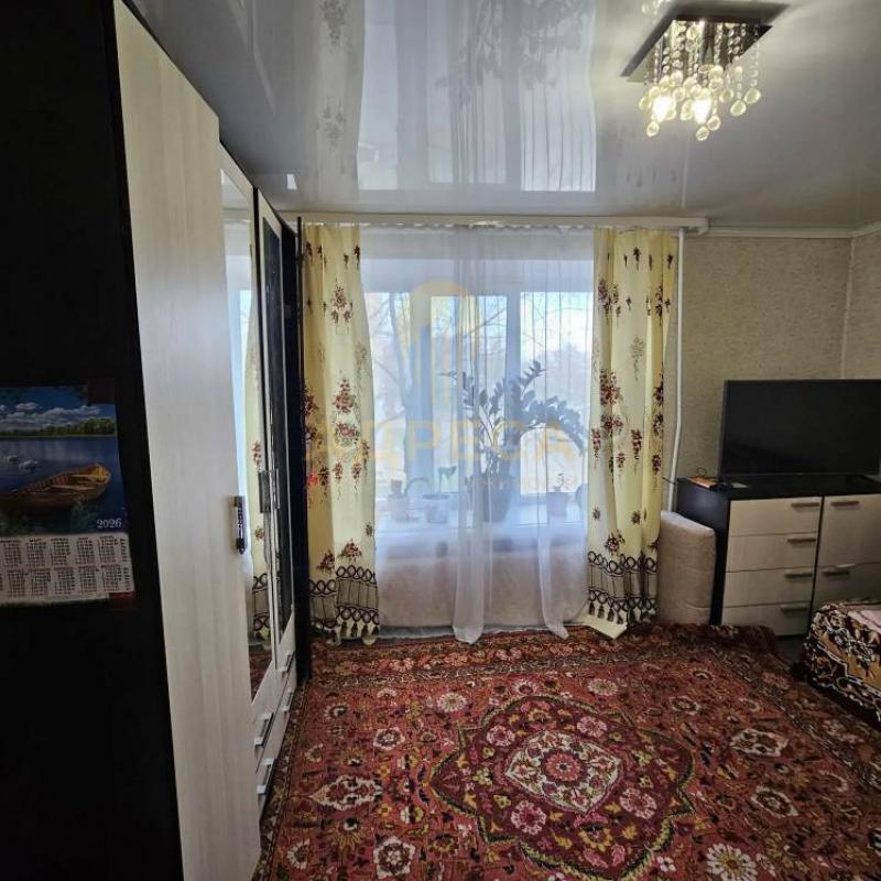 Предлагаем вашему вниманию 1 комнатную квартиру на ул. - Оренбург