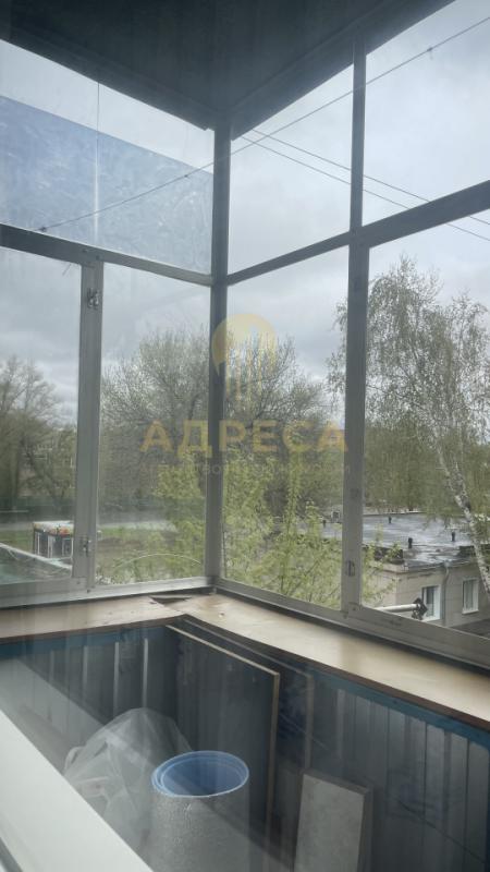 В продаже ЕВРО-ТРЕШКА!!! - Оренбург