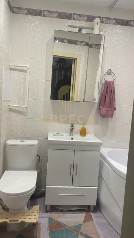 В продаже ЕВРО-ТРЕШКА!!! - Оренбург