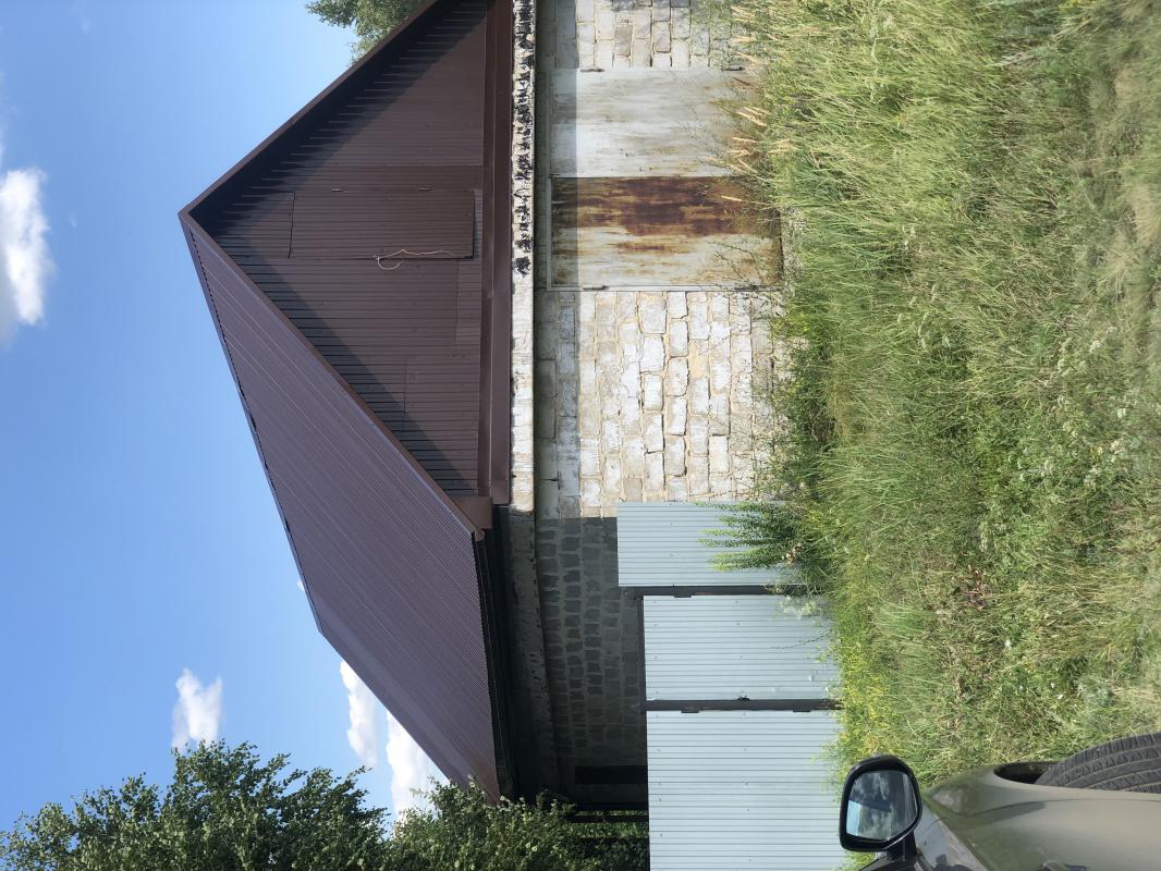 Кровля ,фасады,заборы!!! - Новотроицк