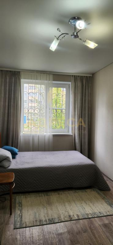 Продается 3 х ком. - Оренбург