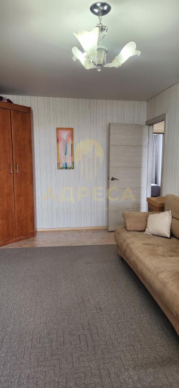 Продается 3 х ком. - Оренбург