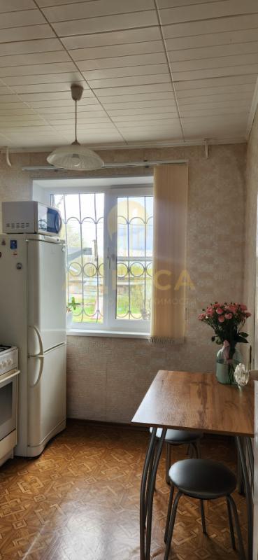 Продается 3 х ком. - Оренбург