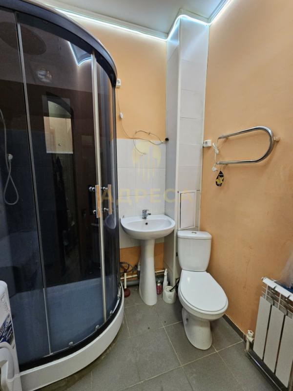 Ж. - Оренбург