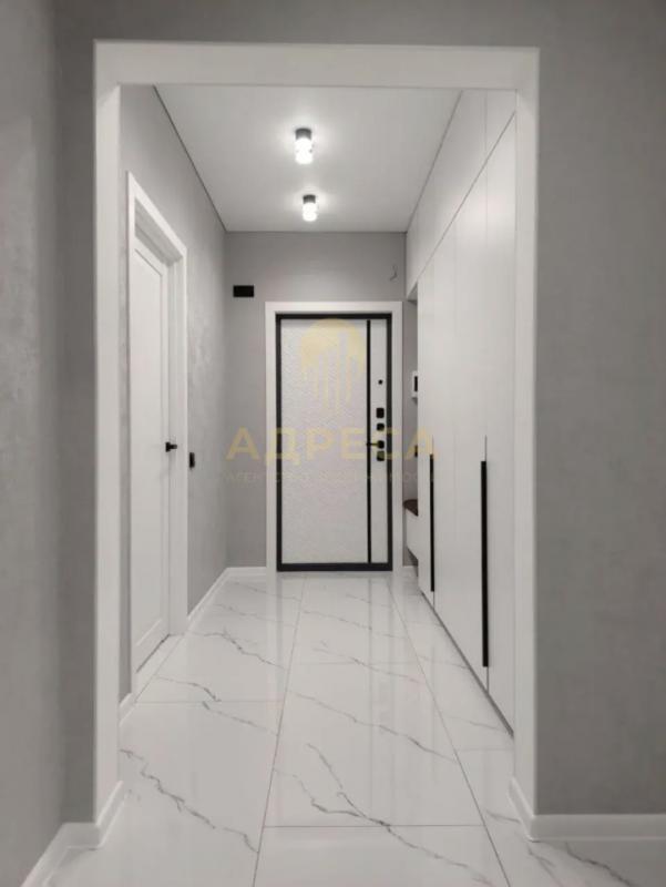 В ПРОДАЖЕ  2-ая КВАРТИРА по ул. - Оренбург