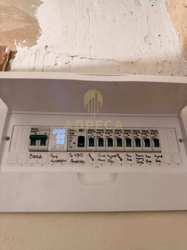 Продаётся тёплая, просторная 1- комнатная квартира! - Оренбург