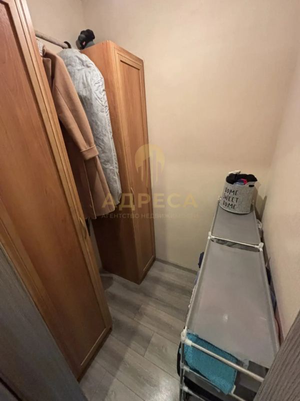 Продается уютная квартира в современном жилом комплексе! - Оренбург