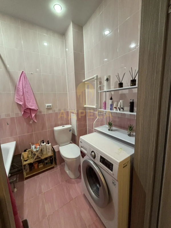 Продается уютная квартира в современном жилом комплексе! - Оренбург