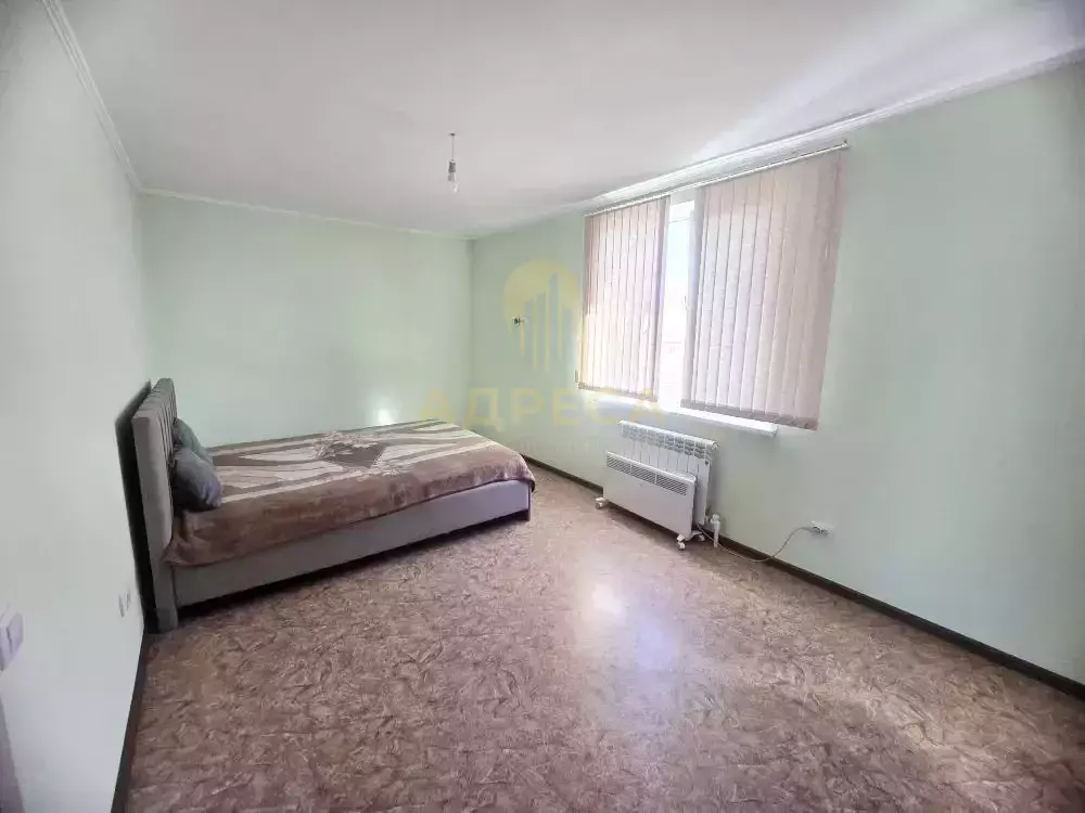 ID объекта в нашей базе: 2005 - Оренбург