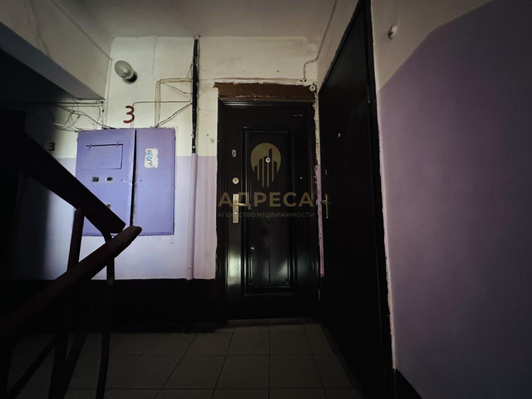 Продается отличная 2х комнатная квартира. - Оренбург