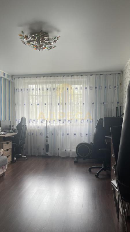 В продаже ЕВРО-ТРЕШКА!!! - Оренбург