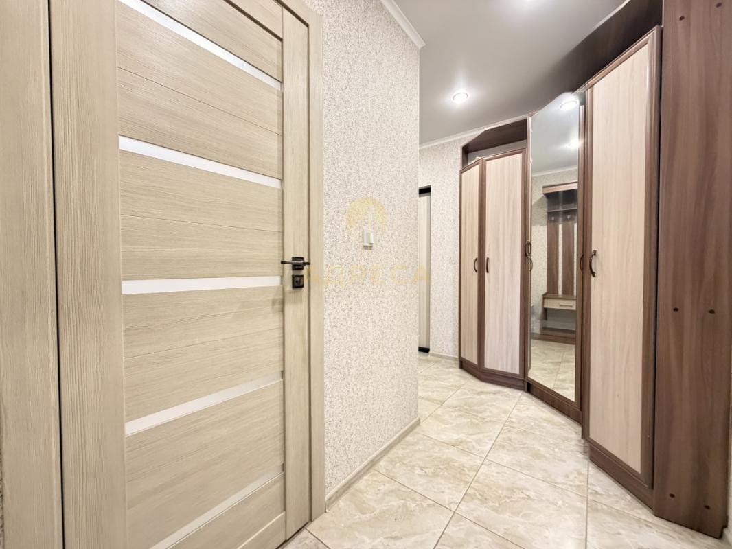 Продаётся тёплая, уютная квартира с удобной планировкой, общей площадью 40 кв. - Оренбург