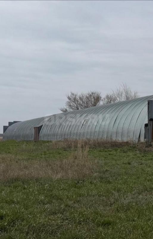 Продам животноводческую базу. - Орск