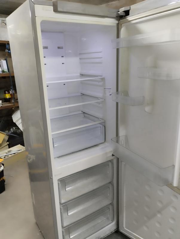 Продам холодильник SAMSUNG RL34EGTS, полностью в исправном виде. - Новотроицк