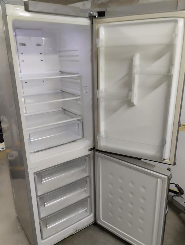 Продам холодильник SAMSUNG RL34EGTS, полностью в исправном виде. - Новотроицк