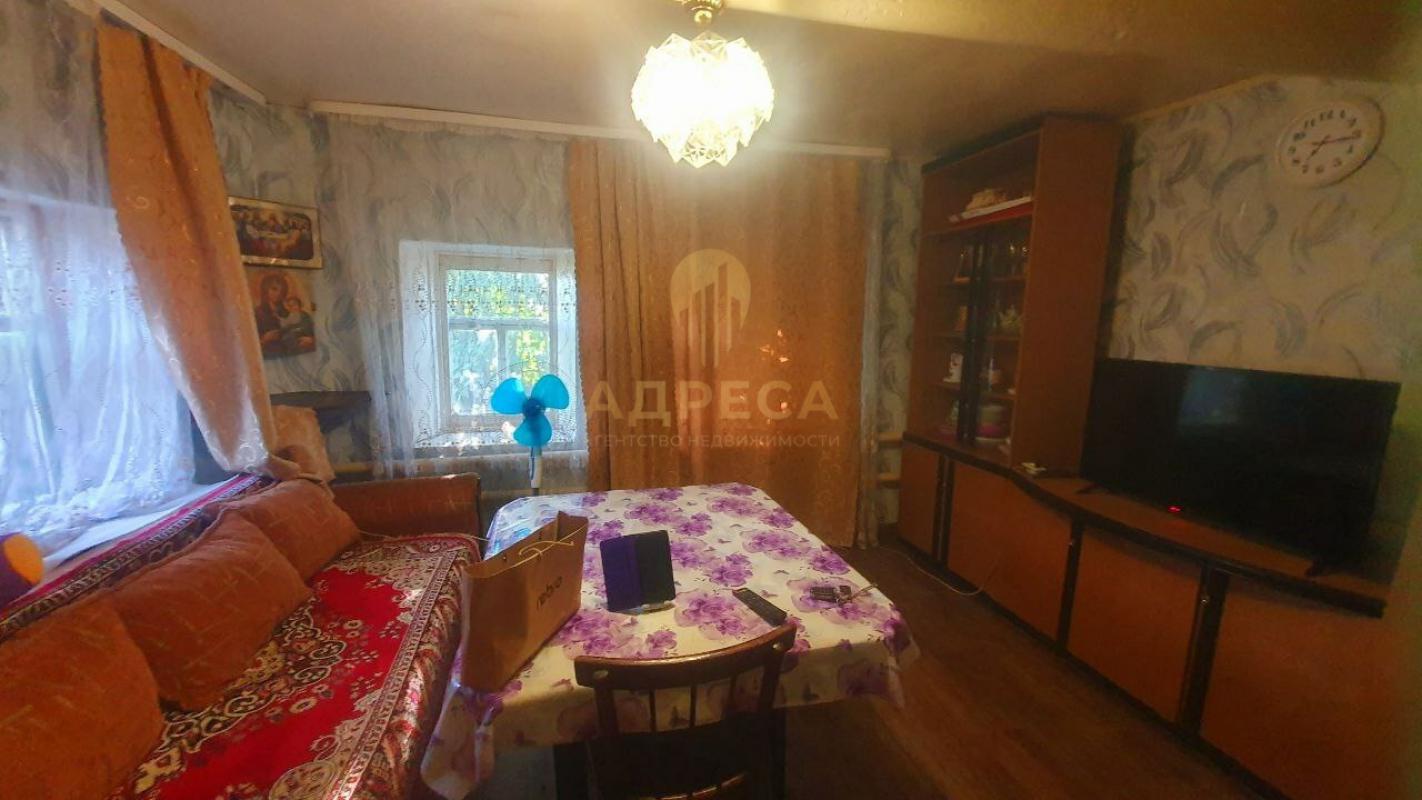 Продам дом в районе Пугачи, по ул. - Оренбург