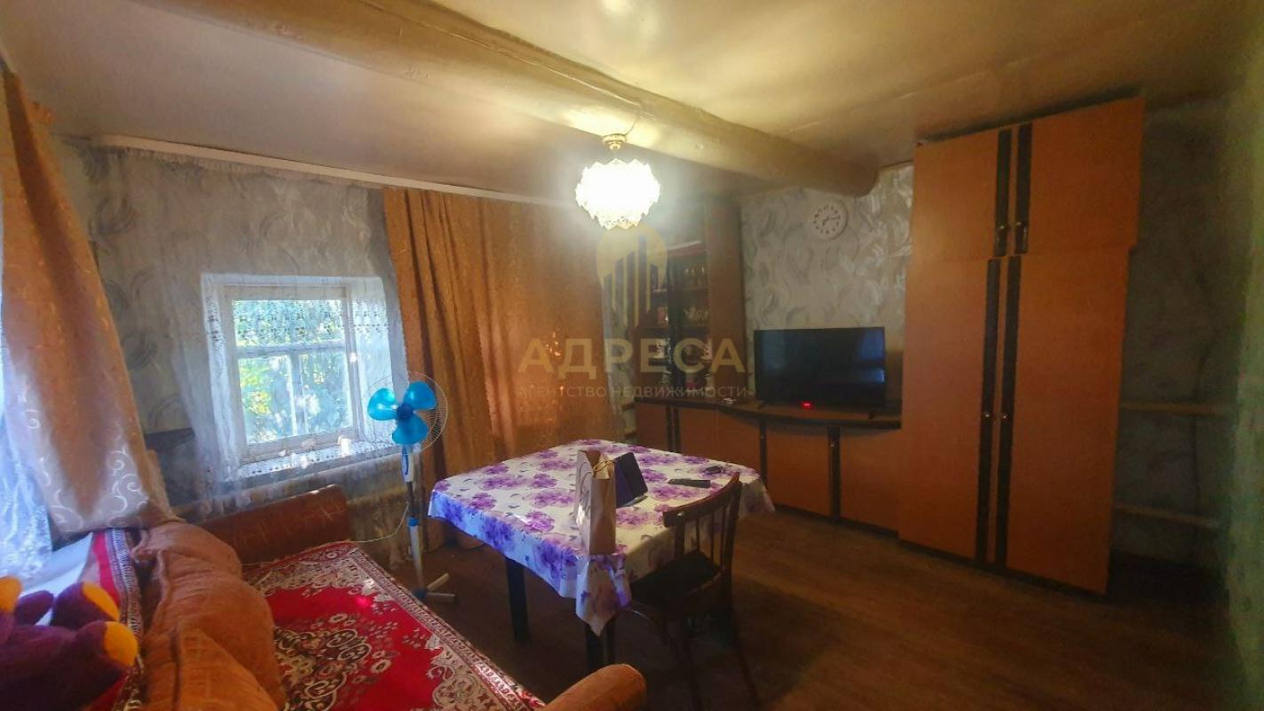 Продам дом в районе Пугачи, по ул. - Оренбург