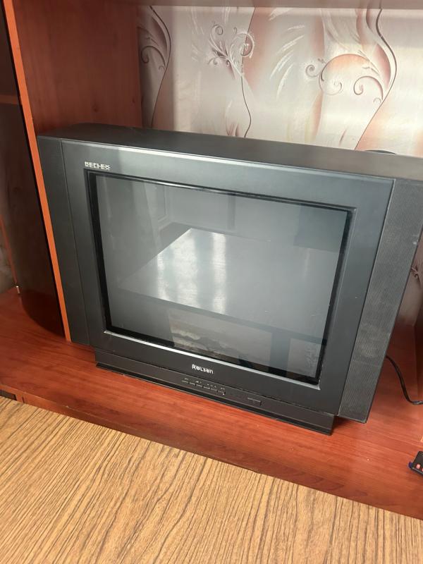 Продам: Горка-1200рб. - Новотроицк