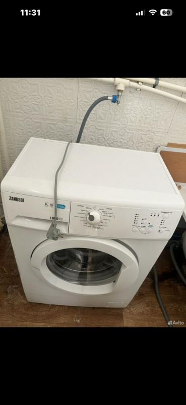 Продам: Горка-1200рб. - Новотроицк