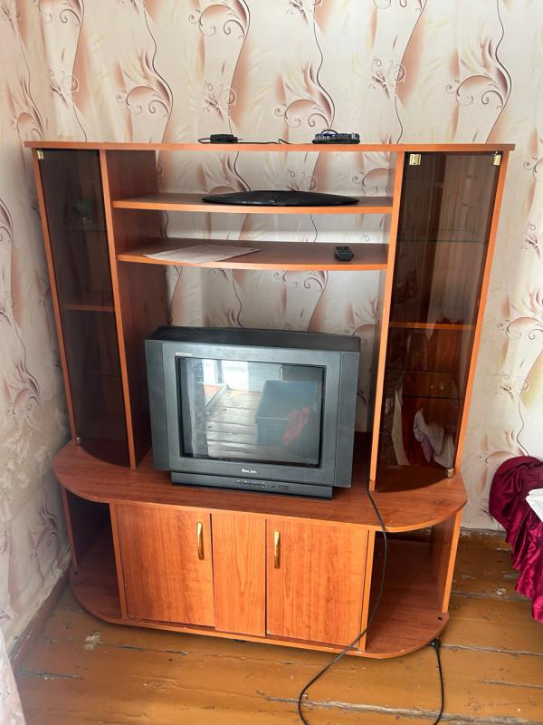 Продам: Горка-1200рб. - Новотроицк