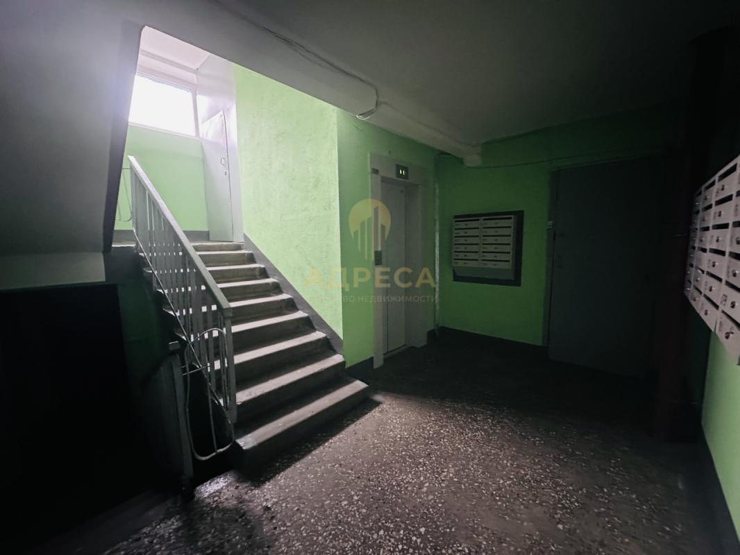 Продается 1 ком квартира в востребованном районе города. - Оренбург