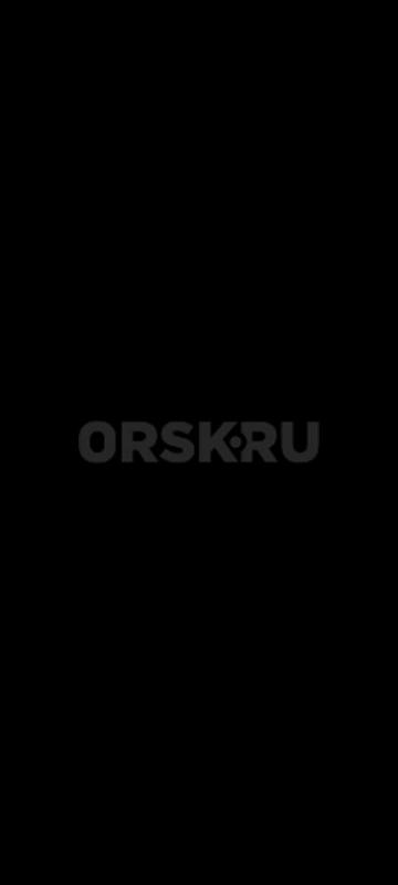 Асфальтирование и благоустройство 

Хотите, чтобы ваши дороги и территории выглядели безупречно? - Орск
