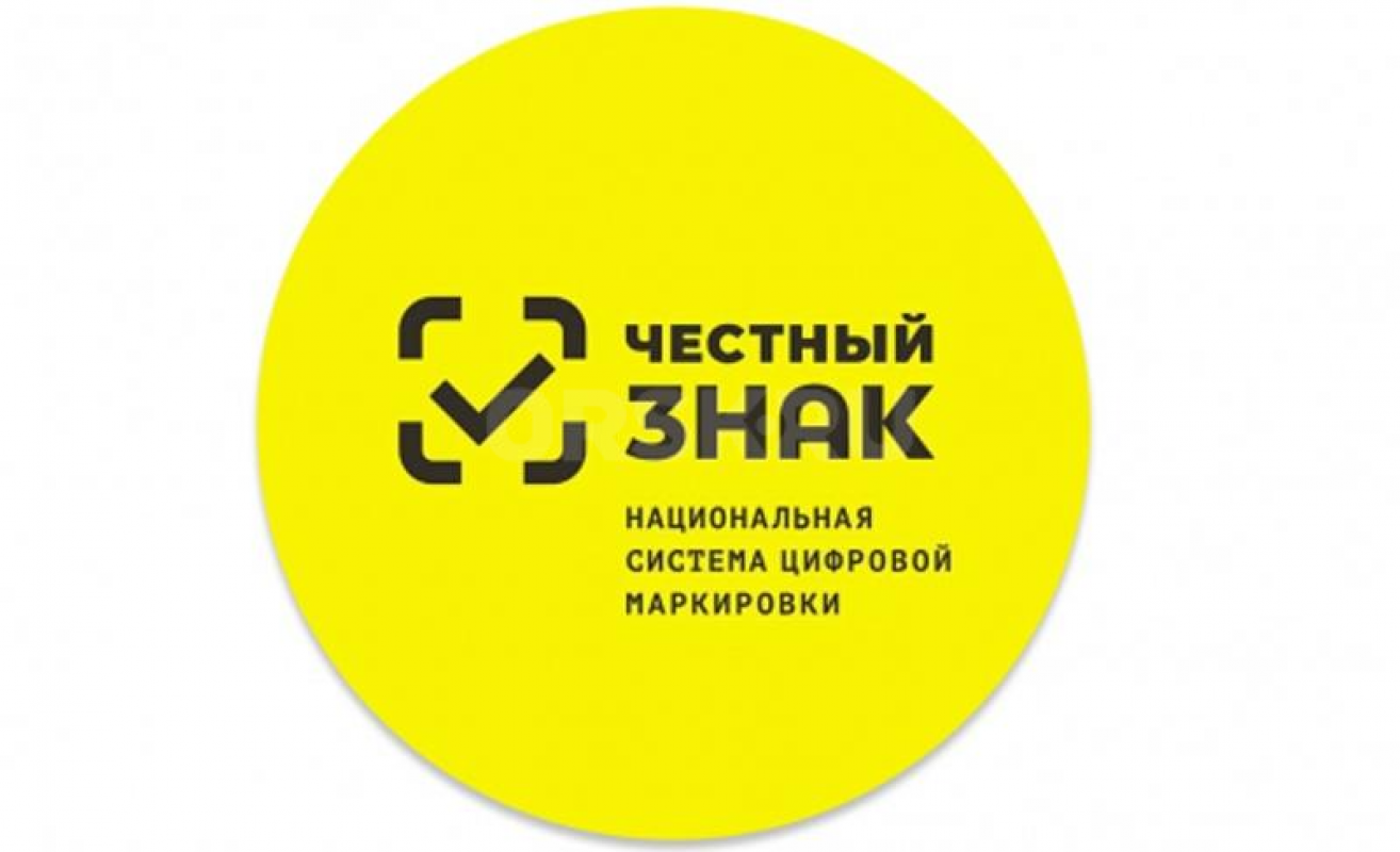 - Более 20 лет опыта в сфере информационных технологий. - Орск