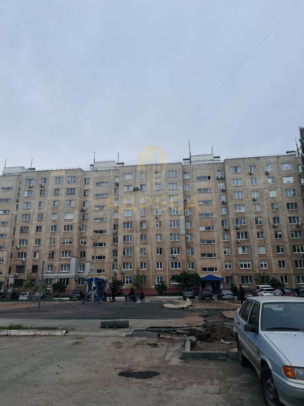 Продается 1 ком квартира в востребованном районе города. - Оренбург