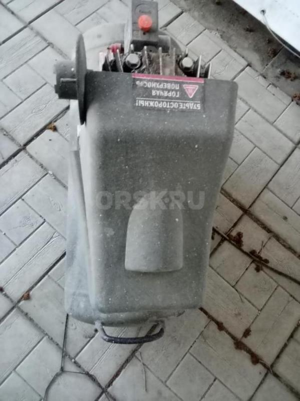 Продам компрессор - Орск