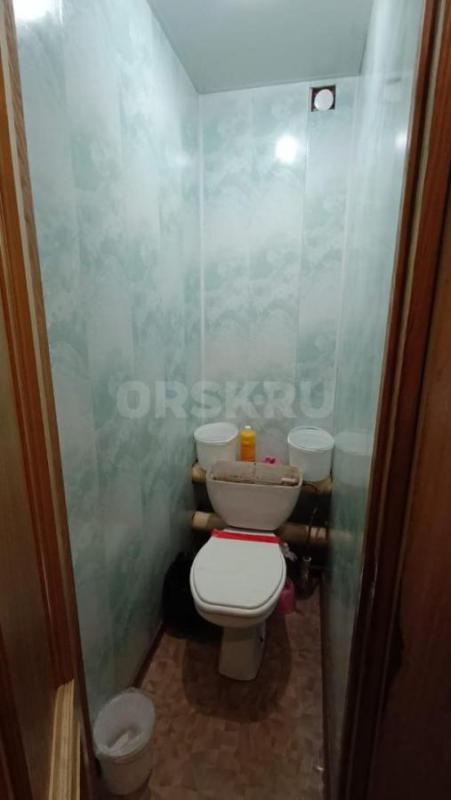 Отдельностоящий магазин с отличной проходимостью! - Орск