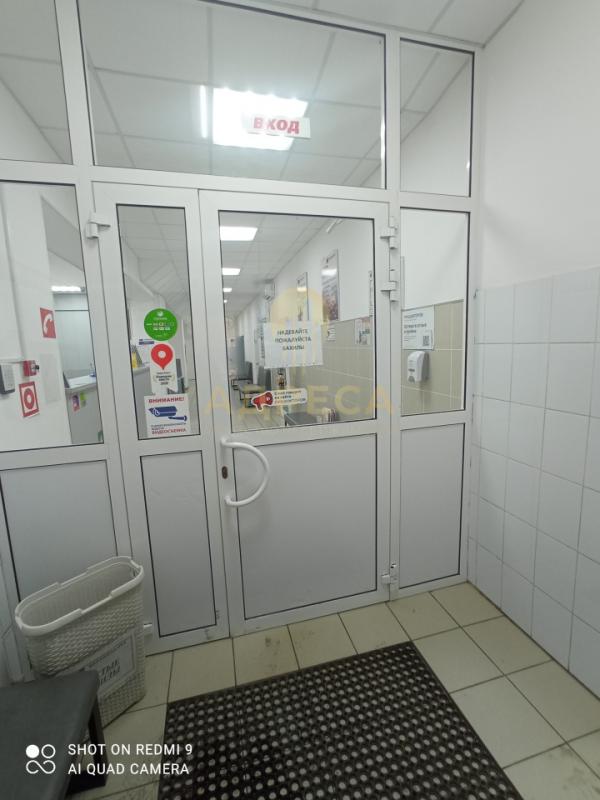 Продается Коммерческое 2-х этажное здание, ( с арендаторами) площадью 695,2 кв. - Оренбург