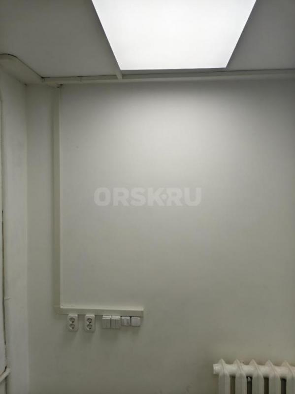 Электромонтаж и услуги электрика. - Орск