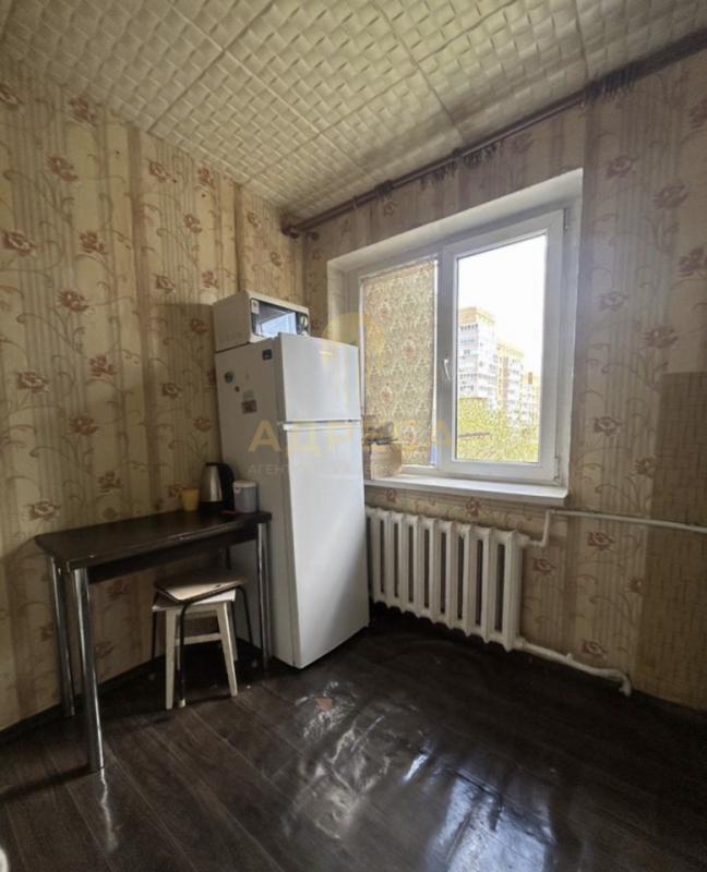 В продаже 1 к. - Оренбург