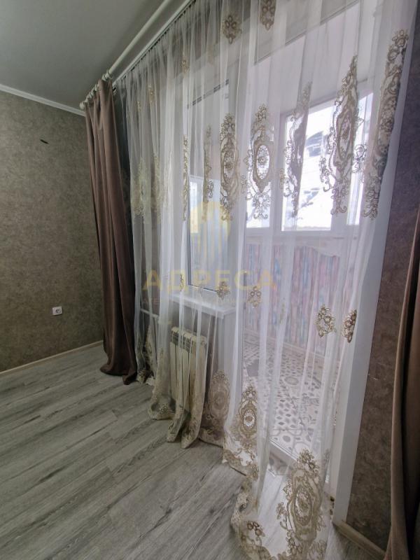 Продаётся евротрёшка по адресу пр. - Оренбург