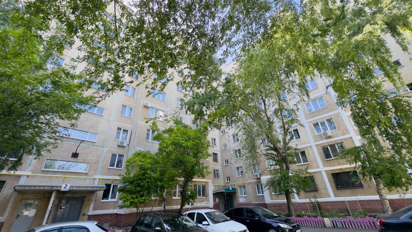 Ваша новая жизнь начинается здесь: уютная 3-комнатная квартира в сердце Оренбурга! - Оренбург