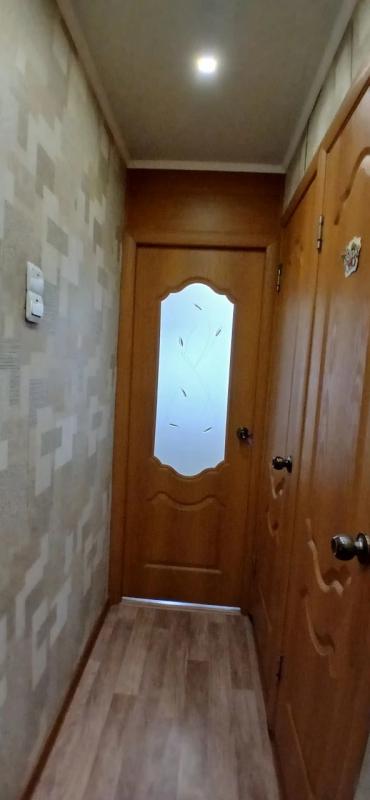 Обратите внимание 👆 Срочная Продажа квартиры 🏚
В продаже  2-комнатная квартира по приемлемой цене по - Новотроицк