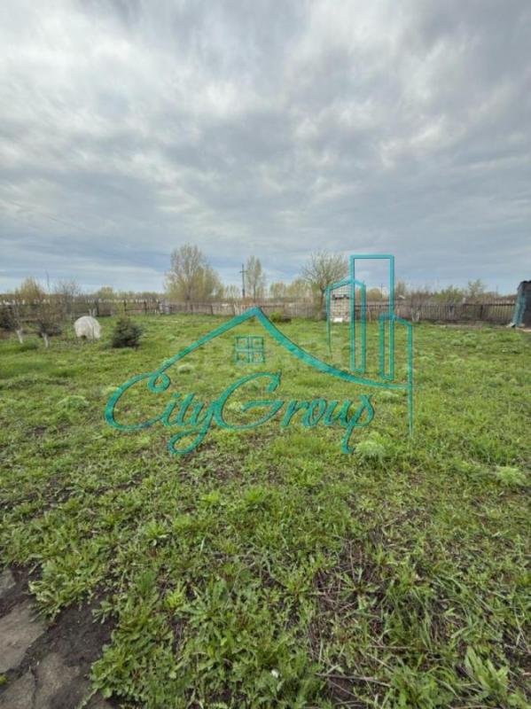 Мечтаете жить вдали от городской суеты? - Орск