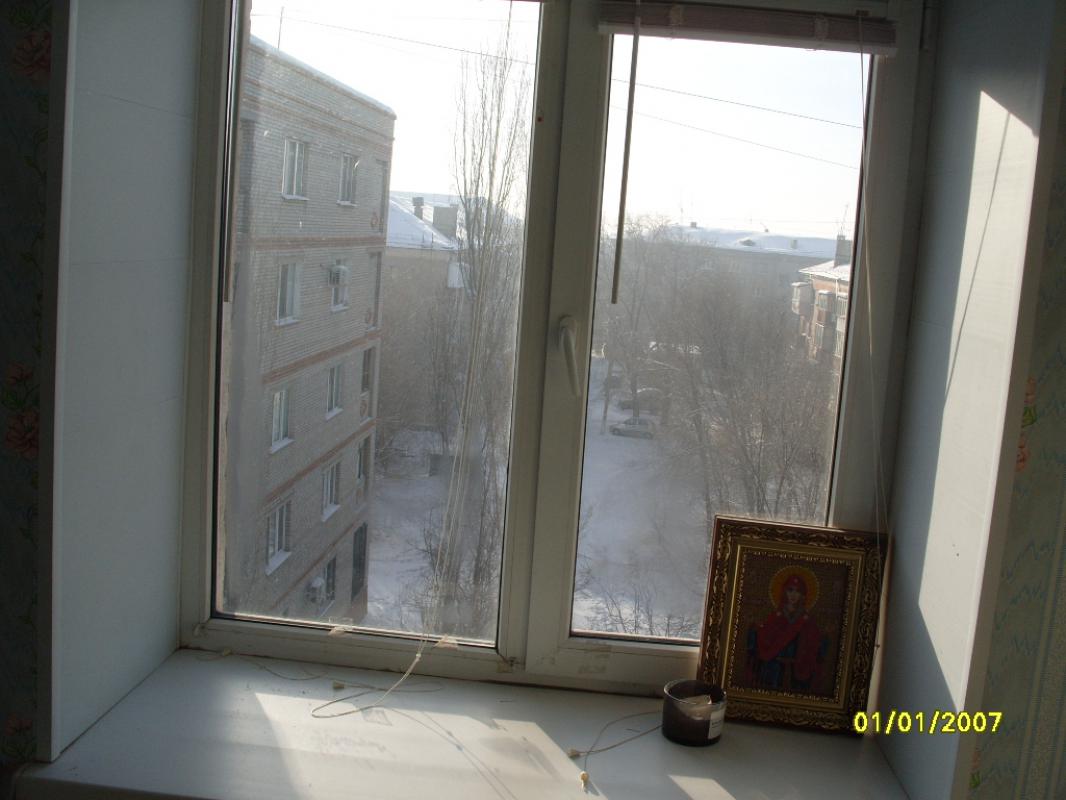 Сдам или  продам трех комнатную  квартиру в панельном доме , квартира  в стадии  ремонта, заменены о - Новотроицк