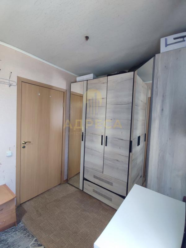 В ПРОДАЖЕ 3 к. - Оренбург