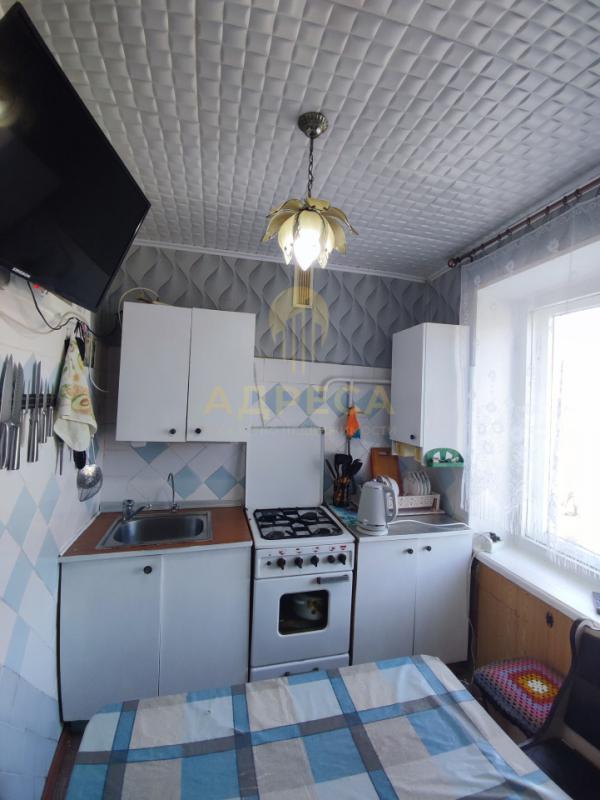 В ПРОДАЖЕ 3 к. - Оренбург