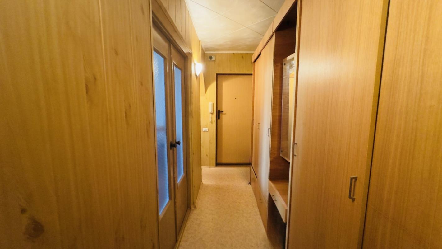 Ваша новая жизнь начинается здесь: уютная 3-комнатная квартира в сердце Оренбурга! - Оренбург