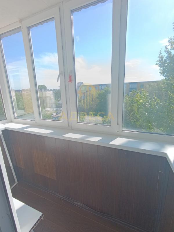 Предлагаем вашему вниманию уютную трехкомнатную квартиру площадью 45,1 кв. - Оренбург