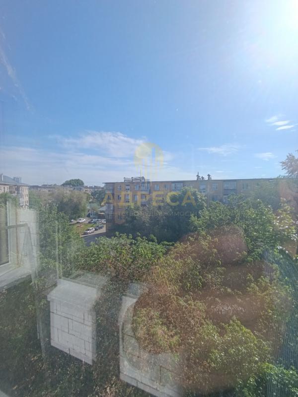 Предлагаем вашему вниманию уютную трехкомнатную квартиру площадью 45,1 кв. - Оренбург