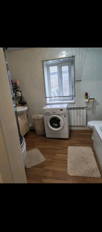 Продается дом по улице Кирова в г. - Новотроицк