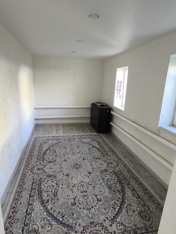 Продается дом на северном. - Новотроицк