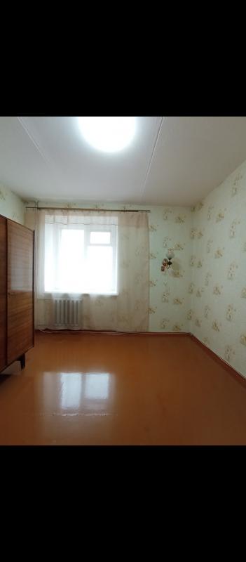 В продаже  3-комнатная квартира улучшенной планировки по адресу:  г. - Новотроицк