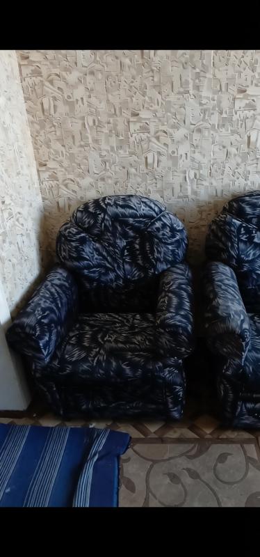 Продам 2 комнаты в коммунальной квартире. - Новотроицк
