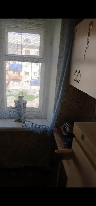 Продам 2 комнаты в коммунальной квартире. - Новотроицк